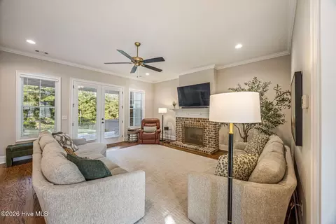 Other - 827 Whitney Shoals Rd, Evans, GA 30809 photo 10 of 19