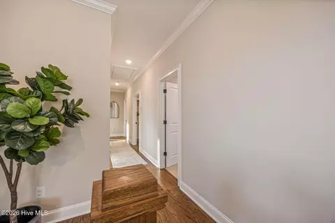 Entry Way - 827 Whitney Shoals Rd, Evans, GA 30809 photo 6 of 7