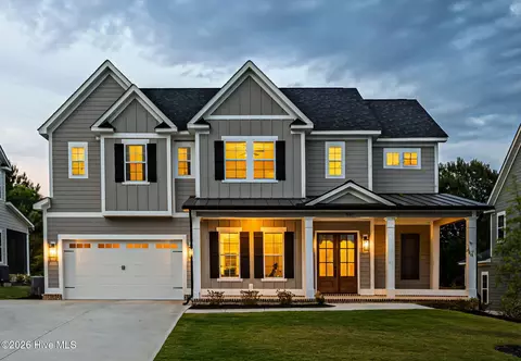 827 Whitney Shoals Rd, Evans, GA 30809