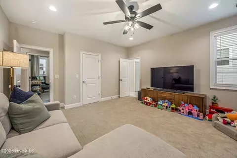 Other - 827 Whitney Shoals Rd, Evans, GA 30809 photo 6 of 19