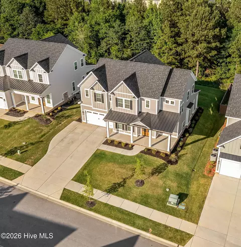 View/Area - 827 Whitney Shoals Rd, Evans, GA 30809 photo 1 of 4