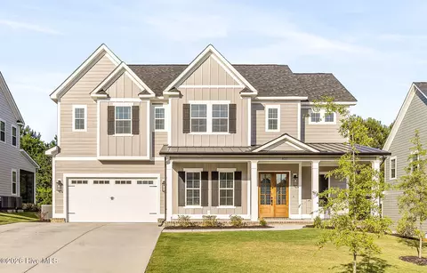 Exterior - 827 Whitney Shoals Rd, Evans, GA 30809 photo 5 of 20