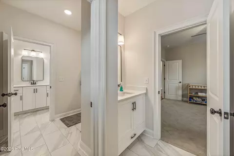 Entry Way - 827 Whitney Shoals Rd, Evans, GA 30809 photo 1 of 7