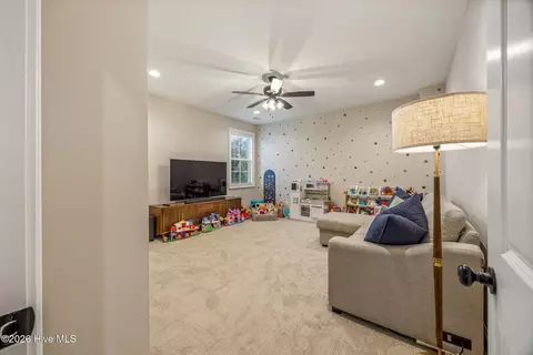 Other - 827 Whitney Shoals Rd, Evans, GA 30809 photo 7 of 19