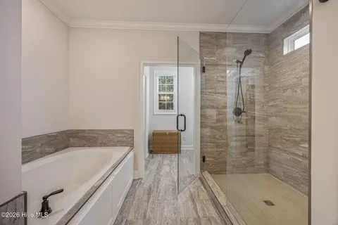 Bath - 827 Whitney Shoals Rd, Evans, GA 30809 photo 9 of 11