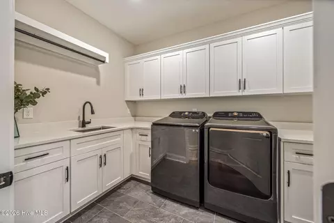 Other - 827 Whitney Shoals Rd, Evans, GA 30809 photo 4 of 19