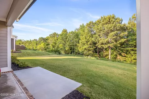 Exterior - 827 Whitney Shoals Rd, Evans, GA 30809 photo 10 of 20