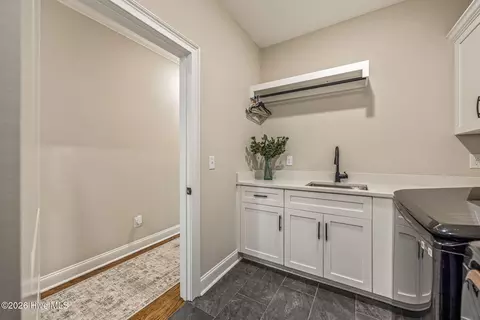 Other - 827 Whitney Shoals Rd, Evans, GA 30809 photo 5 of 19