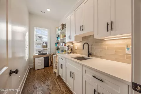 Other - 827 Whitney Shoals Rd, Evans, GA 30809 photo 13 of 19