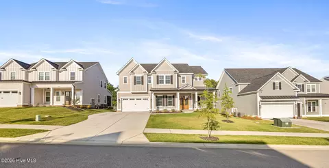 Other - 827 Whitney Shoals Rd, Evans, GA 30809 photo 1 of 19
