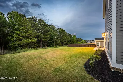 Exterior - 827 Whitney Shoals Rd, Evans, GA 30809 photo 14 of 20