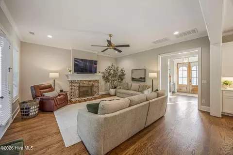 Other - 827 Whitney Shoals Rd, Evans, GA 30809 photo 12 of 19