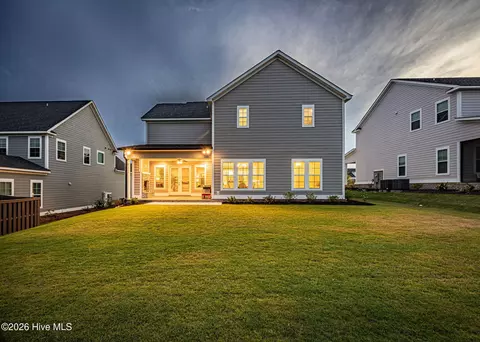 Other - 827 Whitney Shoals Rd, Evans, GA 30809 photo 17 of 19
