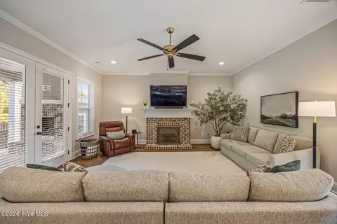 Other - 827 Whitney Shoals Rd, Evans, GA 30809 photo 11 of 19