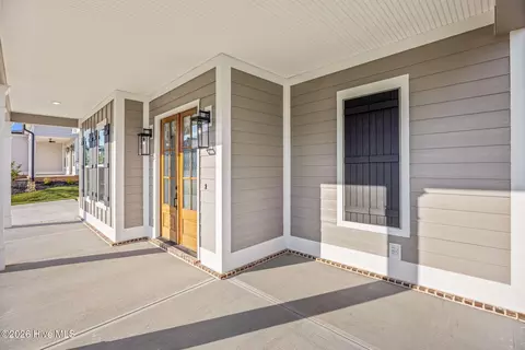 Exterior - 827 Whitney Shoals Rd, Evans, GA 30809 photo 3 of 20