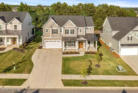 View/Area - 827 Whitney Shoals Rd, Evans, GA 30809 photo 2 of 4