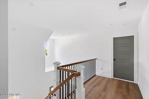 7 Calhoun Ln, Pinehurst, NC 28374 photo 57