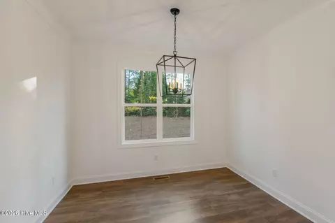 Other - 7 Calhoun Ln, Pinehurst, NC 28374 photo 5 of 7