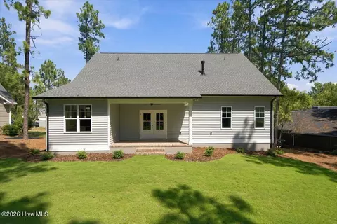 7 Calhoun Ln, Pinehurst, NC 28374 photo 6