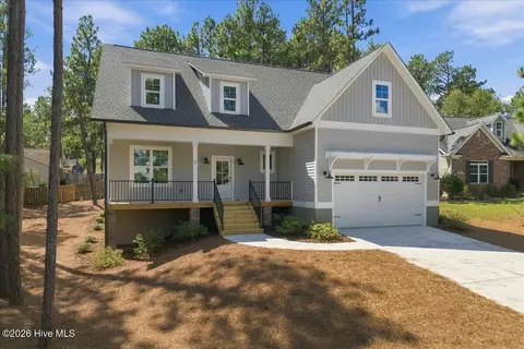 7 Calhoun Ln, Pinehurst, NC 28374 photo 3