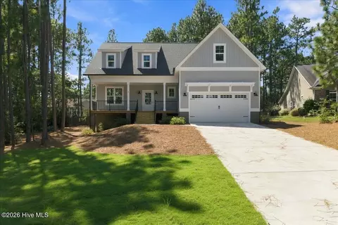 7 Calhoun Ln, Pinehurst, NC 28374 photo 2