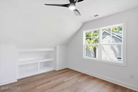 7 Calhoun Ln, Pinehurst, NC 28374 photo 67