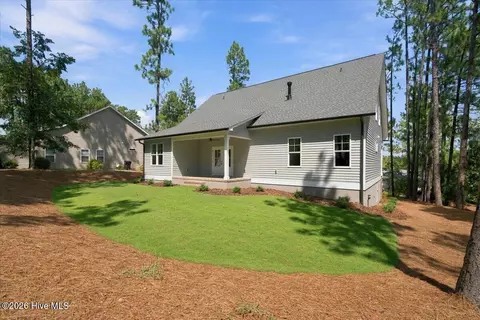 7 Calhoun Ln, Pinehurst, NC 28374 photo 9