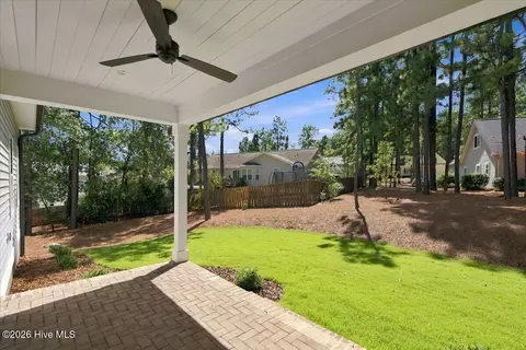 7 Calhoun Ln, Pinehurst, NC 28374 photo 4
