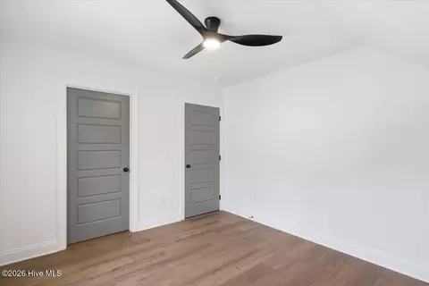 7 Calhoun Ln, Pinehurst, NC 28374 photo 68