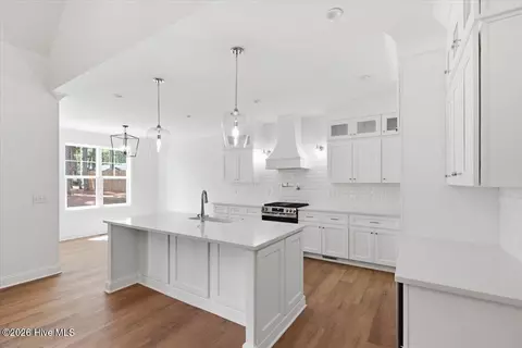 7 Calhoun Ln, Pinehurst, NC 28374 photo 32