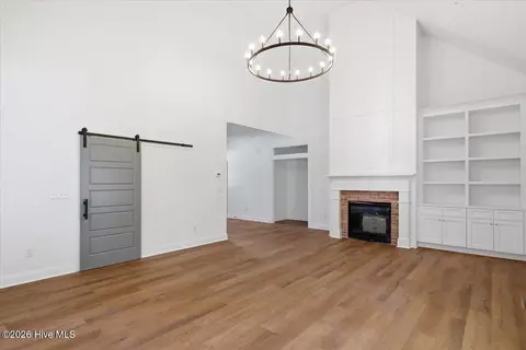7 Calhoun Ln, Pinehurst, NC 28374 photo 18