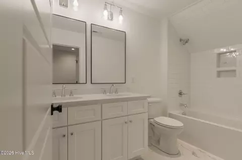Bath - 7 Calhoun Ln, Pinehurst, NC 28374 photo 4 of 4