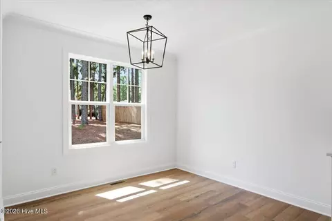 7 Calhoun Ln, Pinehurst, NC 28374 photo 42