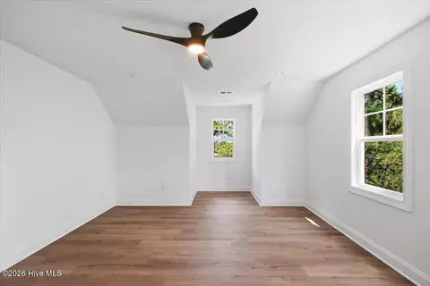 7 Calhoun Ln, Pinehurst, NC 28374 photo 60