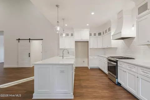 Other - 7 Calhoun Ln, Pinehurst, NC 28374 photo 4 of 7