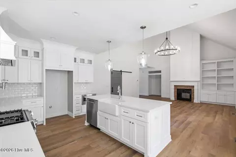 7 Calhoun Ln, Pinehurst, NC 28374 photo 37