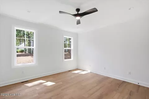 7 Calhoun Ln, Pinehurst, NC 28374 photo 51