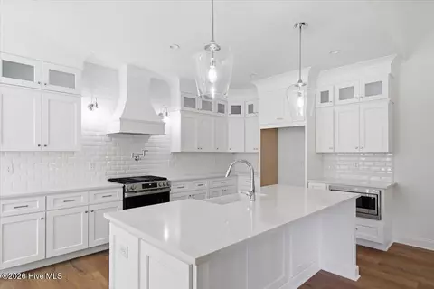 7 Calhoun Ln, Pinehurst, NC 28374 photo 27