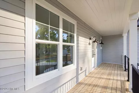 7 Calhoun Ln, Pinehurst, NC 28374 photo 12