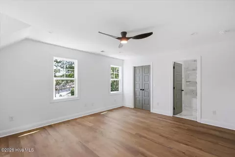 7 Calhoun Ln, Pinehurst, NC 28374 photo 61