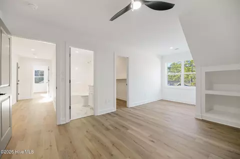 Bedroom - 7 Calhoun Ln, Pinehurst, NC 28374 photo 1 of 1
