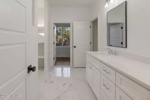 Other - 7 Calhoun Ln, Pinehurst, NC 28374 photo 6 of 7