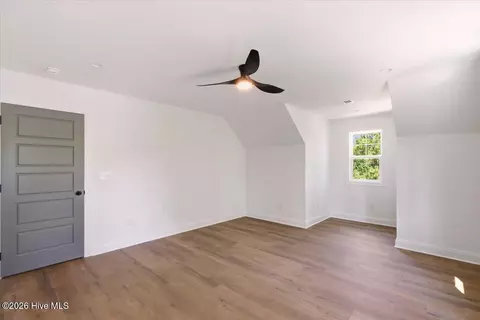 7 Calhoun Ln, Pinehurst, NC 28374 photo 59