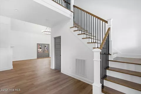 7 Calhoun Ln, Pinehurst, NC 28374 photo 13