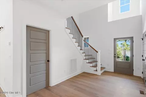 7 Calhoun Ln, Pinehurst, NC 28374 photo 15