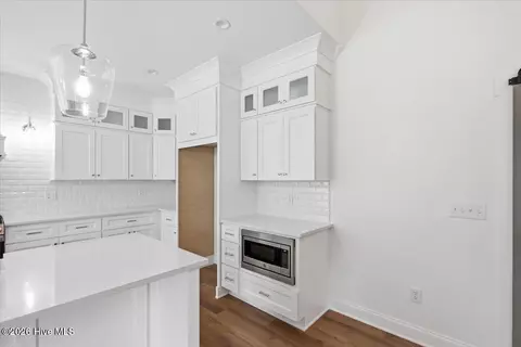 7 Calhoun Ln, Pinehurst, NC 28374 photo 36
