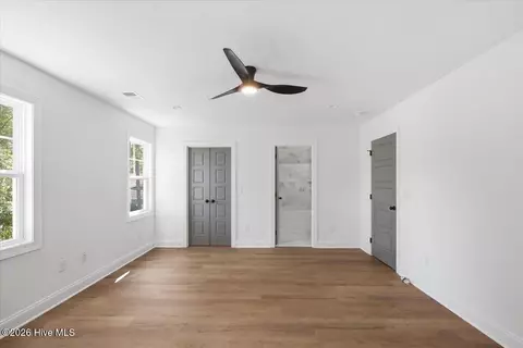 7 Calhoun Ln, Pinehurst, NC 28374 photo 63