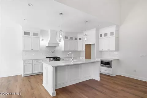 7 Calhoun Ln, Pinehurst, NC 28374 photo 26