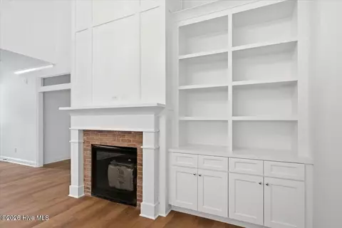 7 Calhoun Ln, Pinehurst, NC 28374 photo 19