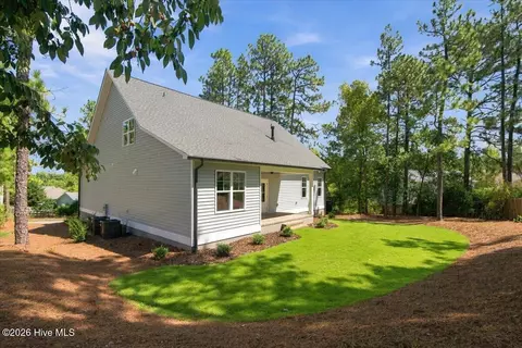 7 Calhoun Ln, Pinehurst, NC 28374 photo 7